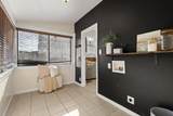 26 Parkdale Avenue - Photo 25