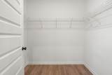 1312 Centerstone Lane - Photo 17