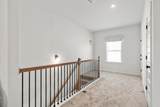 1312 Centerstone Lane - Photo 23