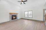 7883 Sawyer Pike - Photo 14