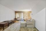 1415 Pennsylvania Avenue - Photo 7