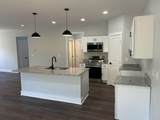 541 Tree Top Lane - Photo 10