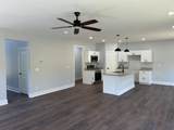 541 Tree Top Lane - Photo 11