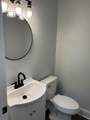541 Tree Top Lane - Photo 12