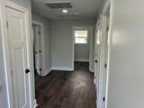 541 Tree Top Lane - Photo 13