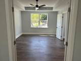 541 Tree Top Lane - Photo 14