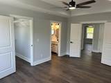 541 Tree Top Lane - Photo 15