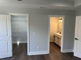 541 Tree Top Lane - Photo 16