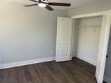 541 Tree Top Lane - Photo 18