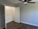 541 Tree Top Lane - Photo 19