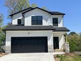 541 Tree Top Lane - Photo 2