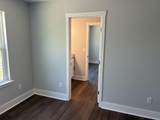 541 Tree Top Lane - Photo 20