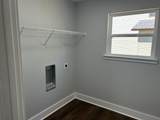 541 Tree Top Lane - Photo 22