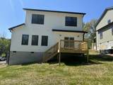 541 Tree Top Lane - Photo 24