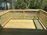 541 Tree Top Lane - Photo 25