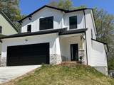 541 Tree Top Lane - Photo 3