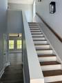 541 Tree Top Lane - Photo 4