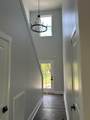 541 Tree Top Lane - Photo 5