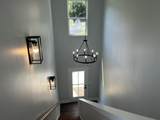 541 Tree Top Lane - Photo 6