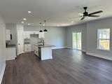 541 Tree Top Lane - Photo 7