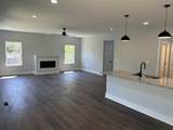 541 Tree Top Lane - Photo 8
