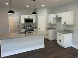 541 Tree Top Lane - Photo 9
