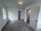 726 East Avenue - Photo 7