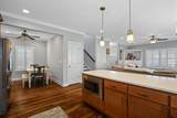 102 19th Street - Photo 10