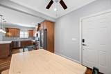 102 19th Street - Photo 11
