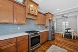 102 19th Street - Photo 12
