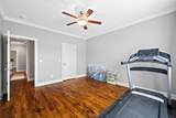 102 19th Street - Photo 21