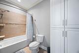 102 19th Street - Photo 23
