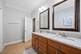 102 19th Street - Photo 24