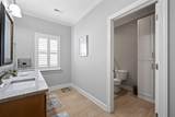 102 19th Street - Photo 25