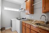 102 19th Street - Photo 29