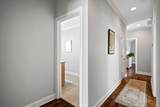 102 19th Street - Photo 32