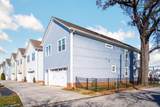 102 19th Street - Photo 33