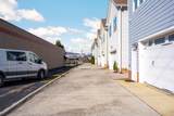 102 19th Street - Photo 35