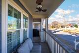 102 19th Street - Photo 36