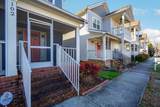 102 19th Street - Photo 38