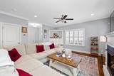 102 19th Street - Photo 4