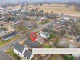 1411 Union Avenue - Photo 21