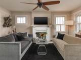 1411 Union Avenue - Photo 5
