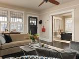 1411 Union Avenue - Photo 7
