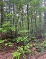 0 Possum Trot Road - Photo 2