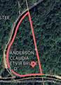 0 Possum Trot Road - Photo 4