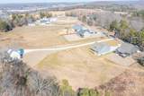 528 Wilkinson Road - Photo 69
