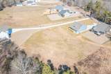 528 Wilkinson Road - Photo 70