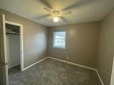 703 Bomar Street - Photo 10