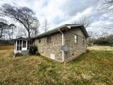 703 Bomar Street - Photo 14